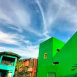 سعر اوبو a95 في مصر اليوم: مواصفات oppo a95 23 35