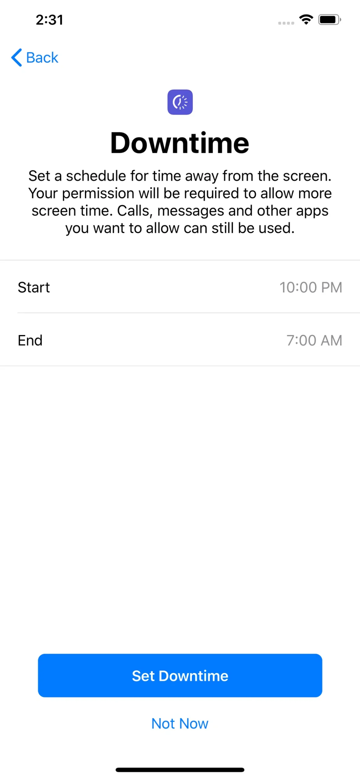 سعر ايفون اكس ماكس في مصر 256 جيجا مع الصور 14 38759c94bf38b830f40cf1ec2aa5c5dec198b4808003435efd2e6bcfb9768630 scaled