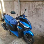 سعر اوبو a95 في مصر اليوم: مواصفات oppo a95 21 4 14