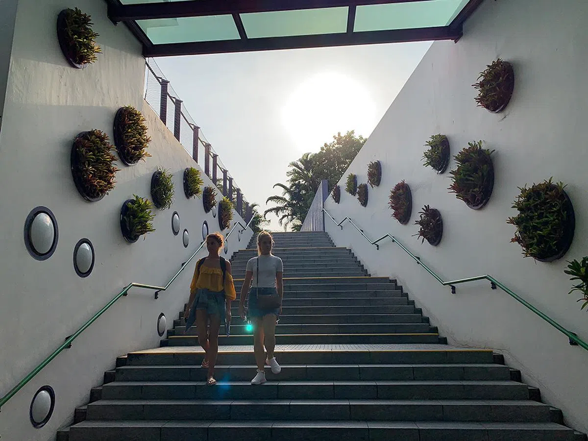 سعر ايفون اكس ماكس في مصر 256 جيجا مع الصور 19 4347e0541d5a946f5e2a717b828d8f69573aed13634f6af0438a1fbe8339196d