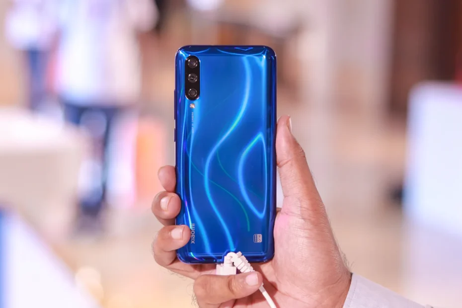 4oQb55jhvpCKsc3KTczvDT 1920 80.png