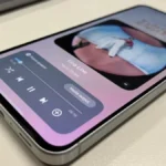 سعر و مواصفات سامسونج a56: المراجعة الكاملة 14 4zw2E48yJLbxAgCLhwupBF 1200 80.jpg