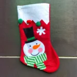 سعر اوبو a95 في مصر اليوم: مواصفات oppo a95 22 5 14