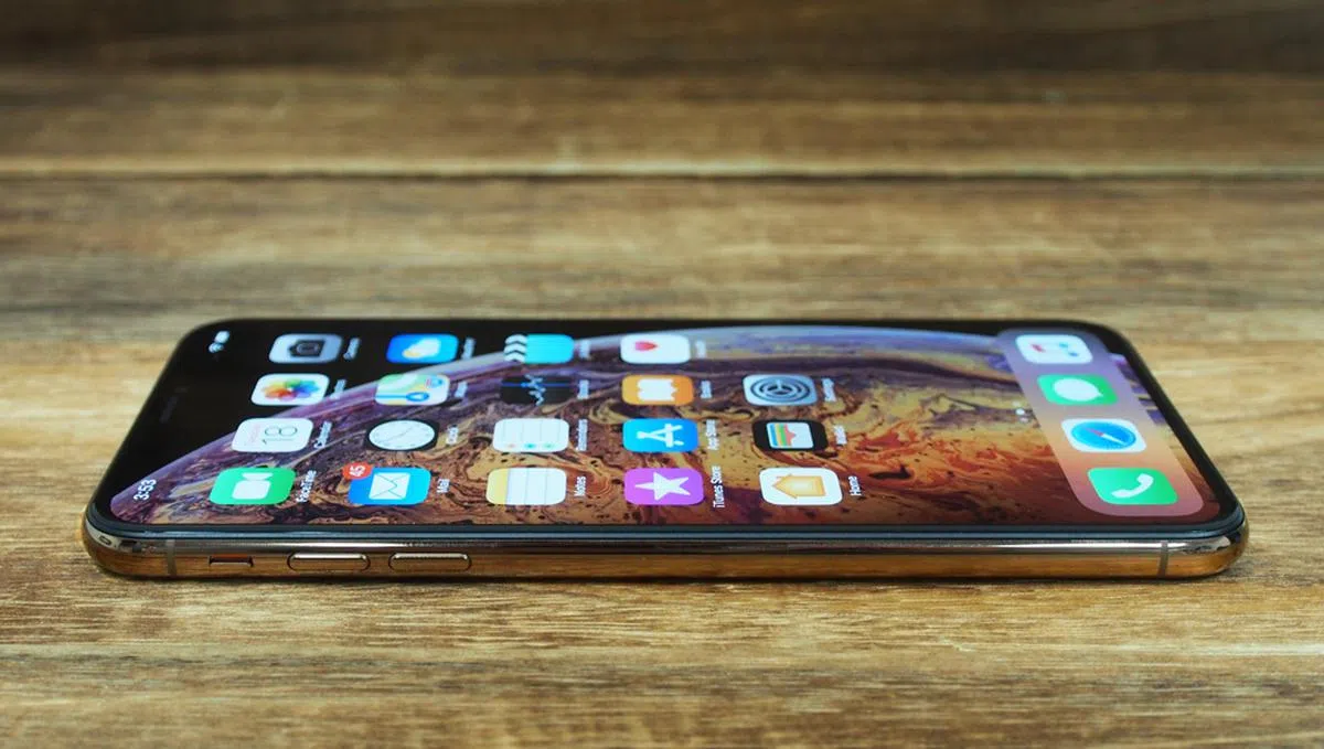 سعر ايفون اكس ماكس في مصر 256 جيجا مع الصور 6 50a86ca48a868b391c2591209205d05c6d491581cd6b78fa74282688715b63aa