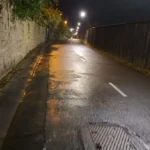 سعر و مواصفات سامسونج a56: المراجعة الكاملة 19 5Z6gWpPQKqbJtJgP8gZsoC 1200 80.jpg