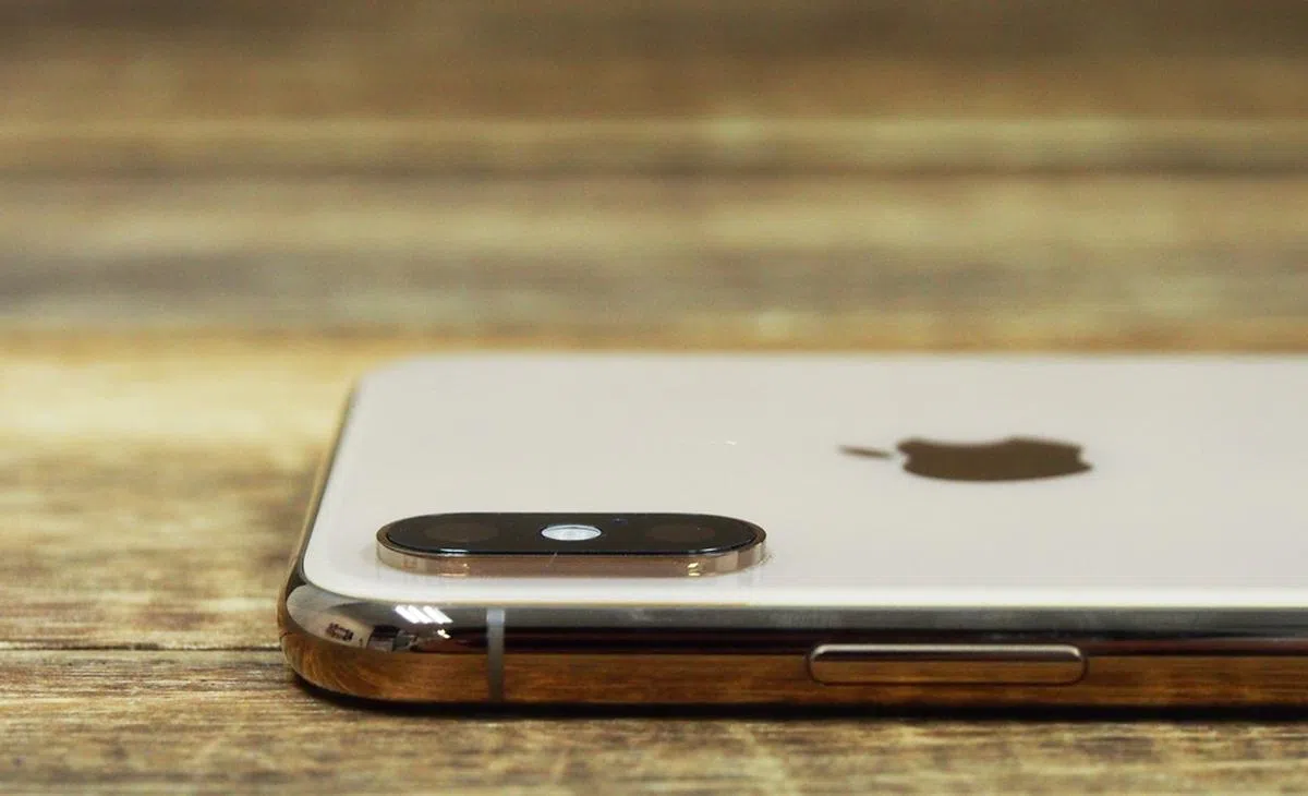 سعر ايفون اكس ماكس في مصر 256 جيجا مع الصور 4 68ba86469b93d64b0283c013eb444edf98381dbe5c70dde51f3b12728fa6ad3e