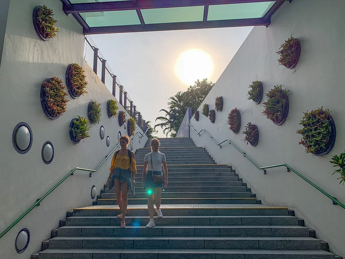 سعر ايفون اكس ماكس في مصر 256 جيجا مع الصور 21 71915a7d35253790c037cf58de69cf9779e1a78262894faf4a91fba54d73f192