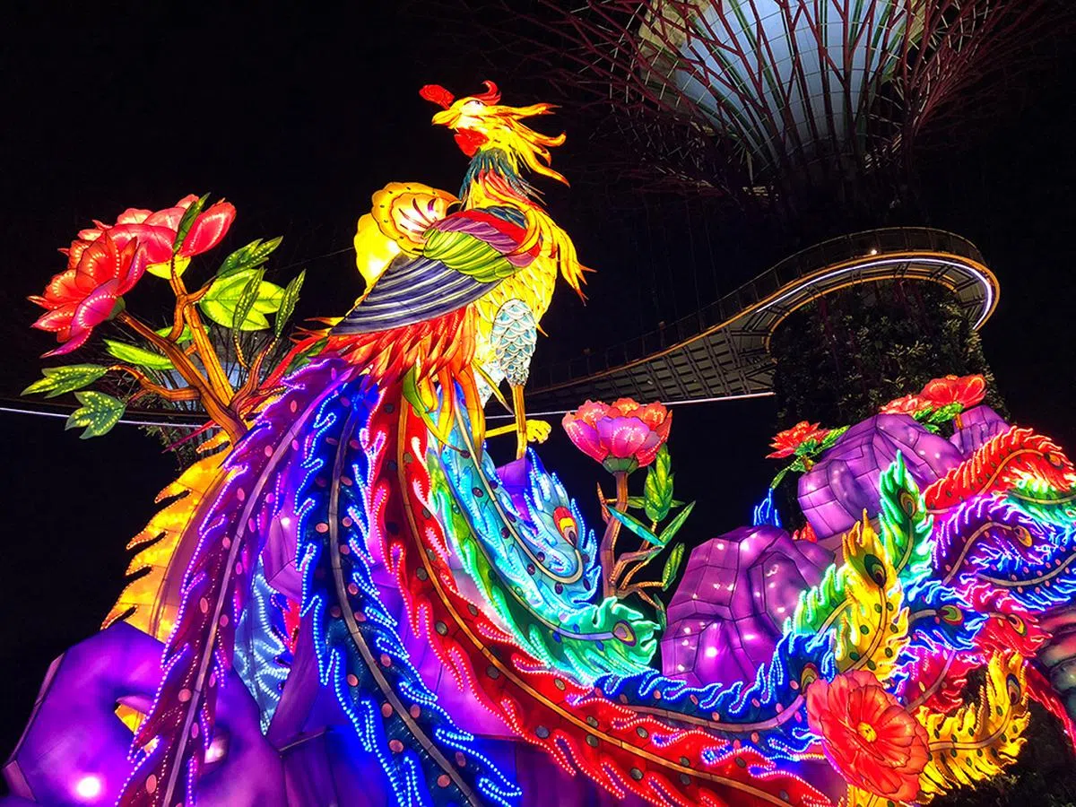 سعر ايفون اكس ماكس في مصر 256 جيجا مع الصور 24 7ce78e069ac39b1e47ccf0d2331403ebaa674c67901bfb94045eebddf0ba4bb1