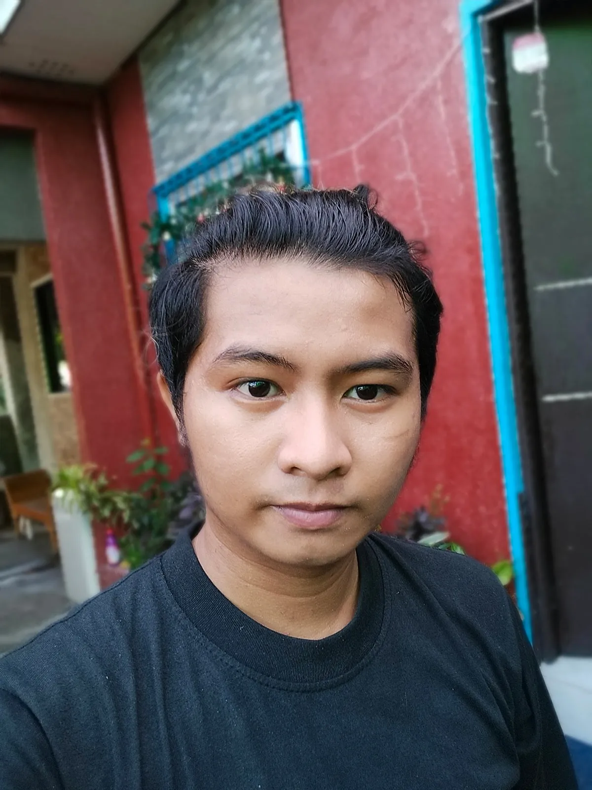 سعر اوبو a95 في مصر اليوم: مواصفات oppo a95 37 8 10