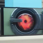 سعر اوبو a95 في مصر اليوم: مواصفات oppo a95 14 9 9