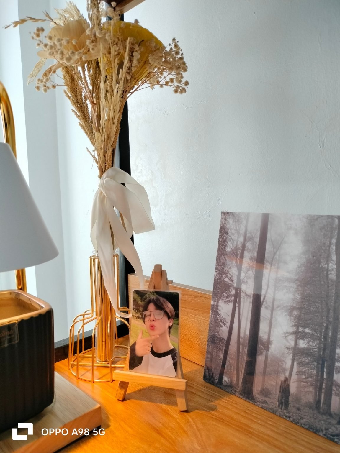 سعر اوبو a98 في مصر: المواصفات الكاملة 14 AI 1 oppo a98 5g review sample photos 20230915 1152x1536 1