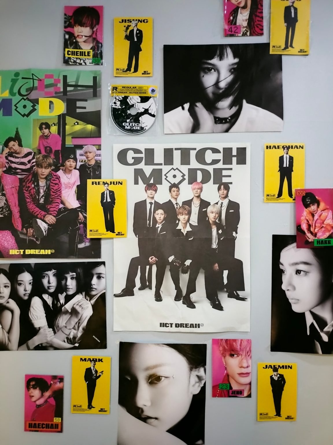 سعر اوبو a98 في مصر: المواصفات الكاملة 11 AI 6 oppo a98 5g review sample photos 20230915 1152x1536 1