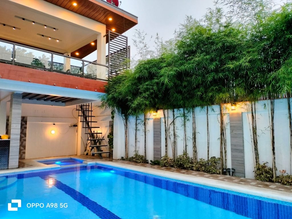 سعر اوبو a98 في مصر: المواصفات الكاملة 12 AI 8 oppo a98 5g review sample photos 20230915 1024x768 1