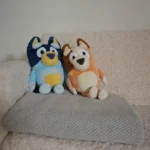 سعر و مواصفات سامسونج a56: المراجعة الكاملة 22 ARx3dHyDBnJAQRdUFrudQC 1200 80.jpg