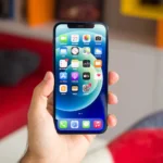 Apple iPhone 12 Review001