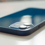 Apple iPhone 12 Review010