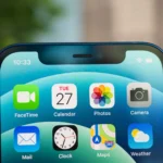 Apple iPhone 12 Review012