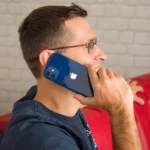 Apple iPhone 12 Review015