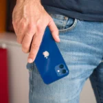 Apple iPhone 12 Review017