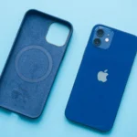 Apple iPhone 12 Review025