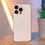 سعر ايفون 14 برو max في مصر, السعودية…مواصفات Iphone 14 6 BK6A9416