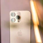 سعر ايفون 14 برو max في مصر, السعودية…مواصفات Iphone 14 3 BK6A9421