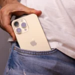 سعر ايفون 14 برو max في مصر, السعودية…مواصفات Iphone 14 8 BK6A9426