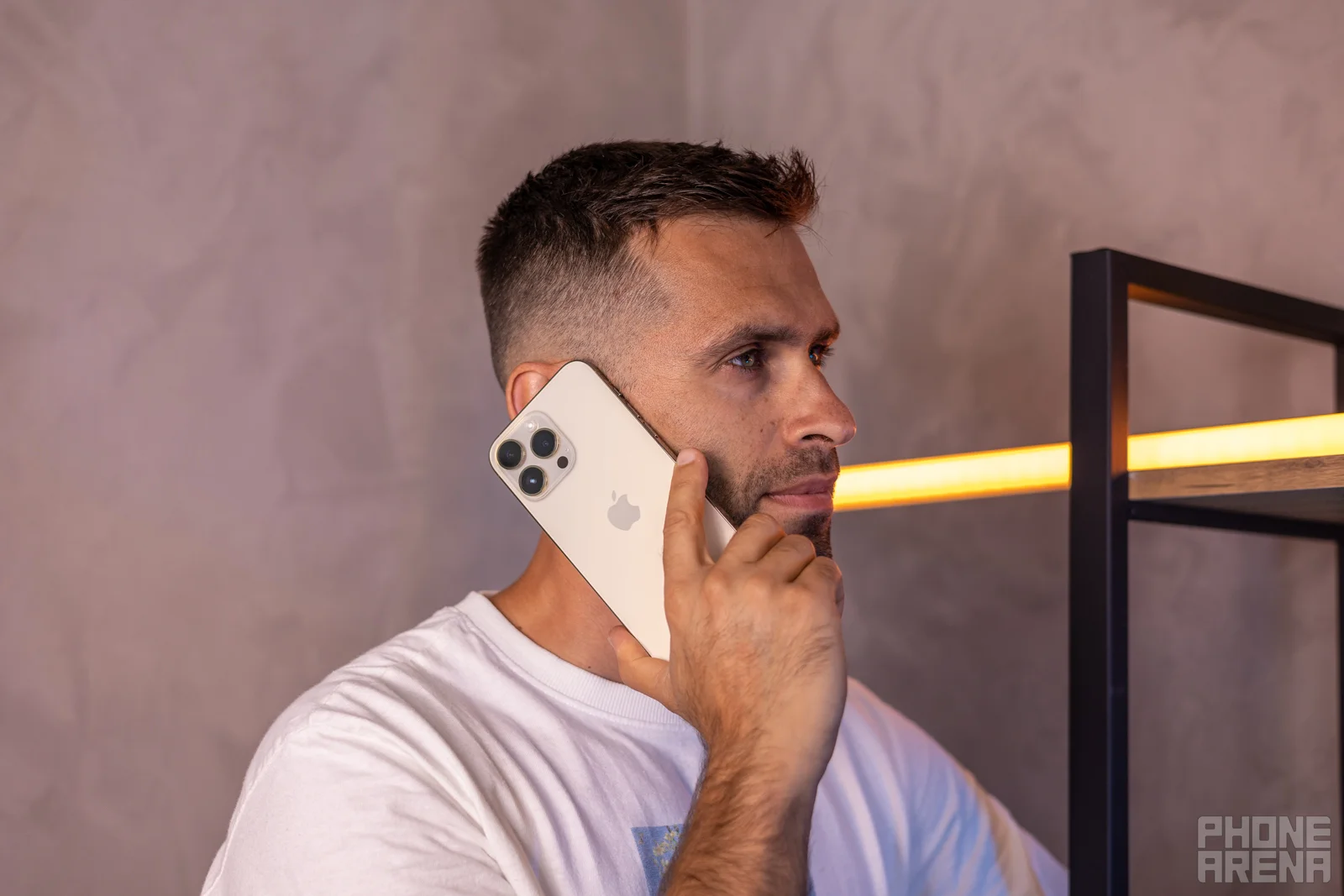 سعر ايفون 14 برو max في مصر, السعودية…مواصفات Iphone 14 28 BK6A9433