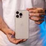 سعر ايفون 14 برو max في مصر, السعودية…مواصفات Iphone 14 4 BK6A9439