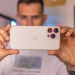 سعر ايفون 14 برو max في مصر, السعودية…مواصفات Iphone 14 7 BK6A9445