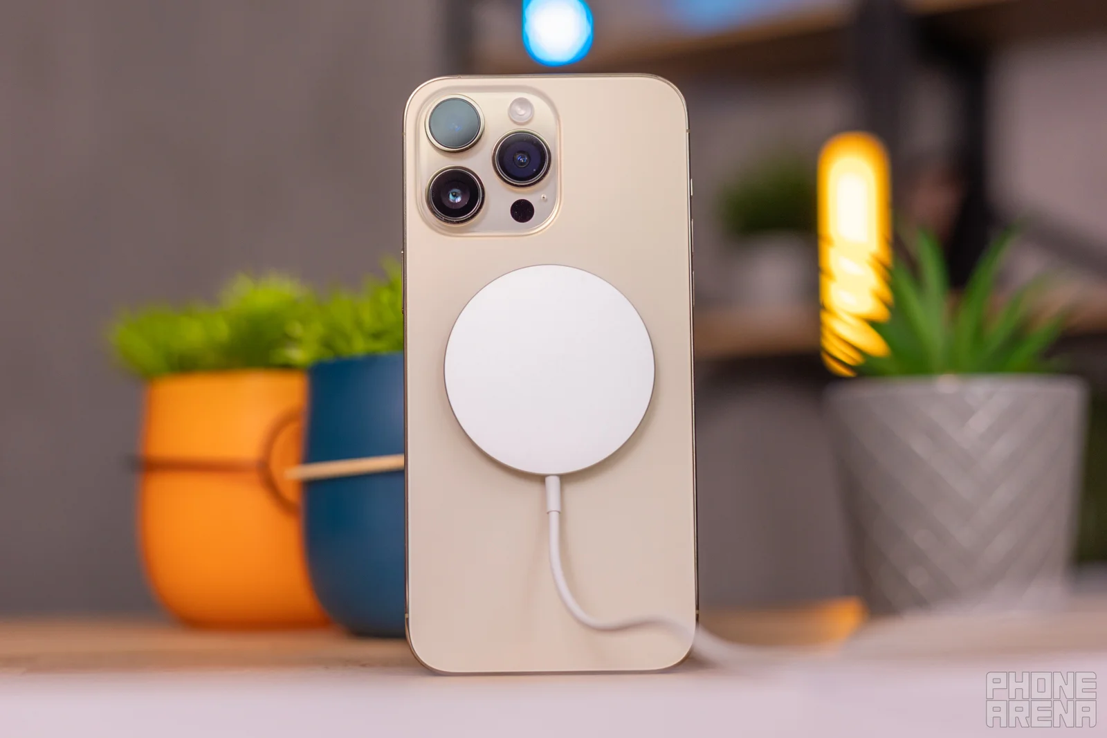 سعر ايفون 14 برو max في مصر, السعودية…مواصفات Iphone 14 31 BK6A9448