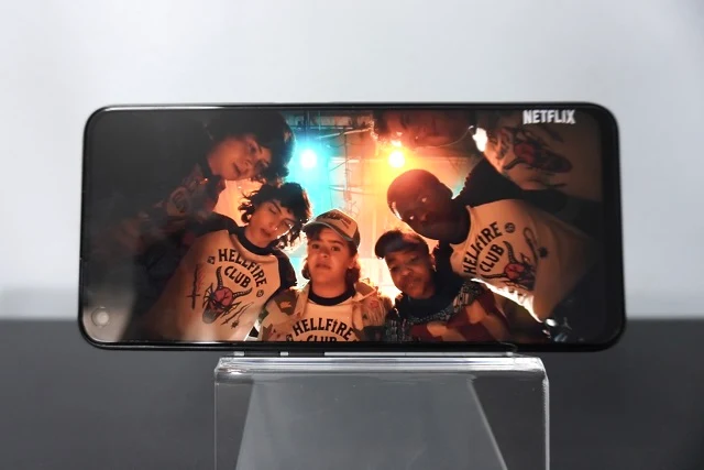 سعر oppo a96:مواصفات و سعر اوبو a96 في مصر 256 جيجا 5G 19 DSC02568