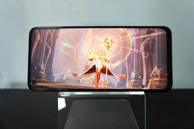 سعر oppo a96:مواصفات و سعر اوبو a96 في مصر 256 جيجا 5G 18 DSC02571