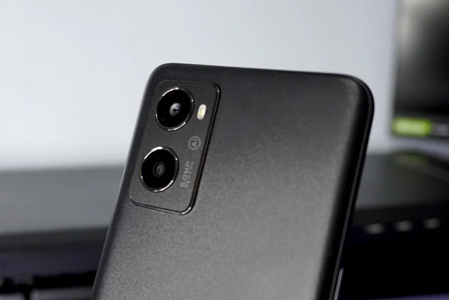 سعر oppo a96:مواصفات و سعر اوبو a96 في مصر 256 جيجا 5G 21 DSC02590