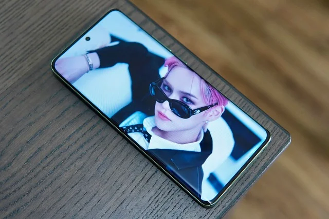 سعر ريلمي 11 برو بلس في مصر 9 DSC07584