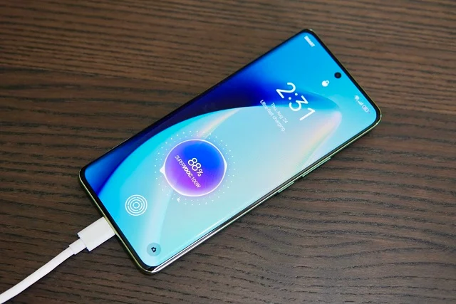 سعر ريلمي 11 برو بلس في مصر 22 DSC07635