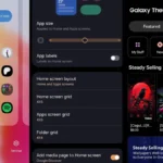 سعر و مواصفات سامسونج a56: المراجعة الكاملة 12 E58kYBr9FddvQhyY5KfsiH 1200 80.jpg