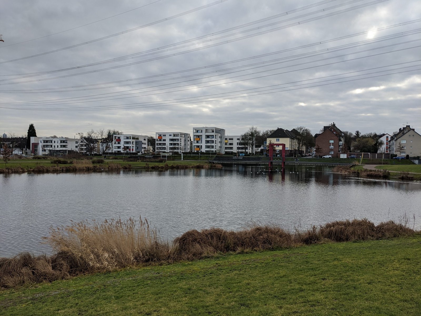 ريدمي 8 مواصفات و سعر ريدمي 8 37 Foto Pixel4 Panorama scaled