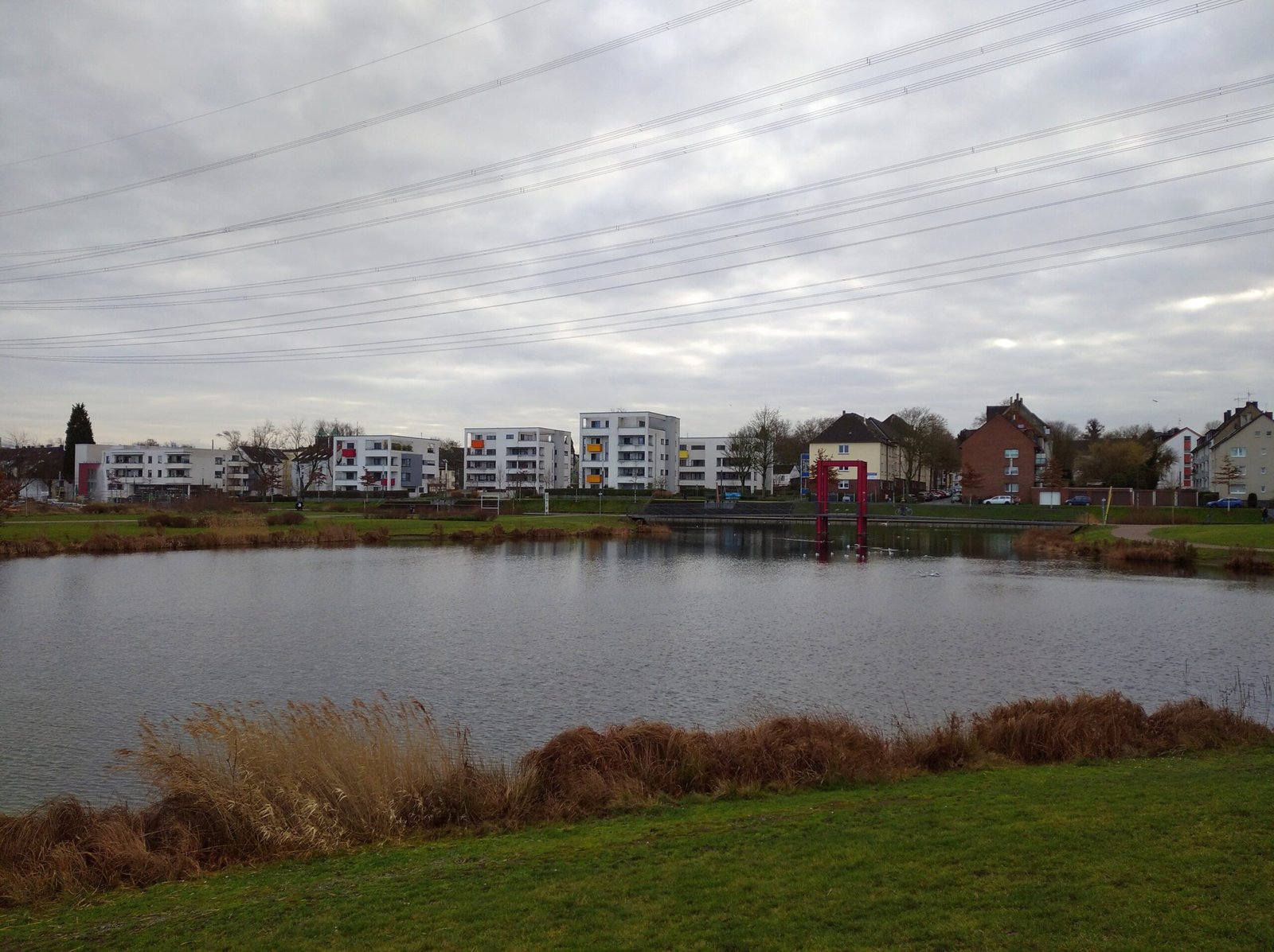 ريدمي 8 مواصفات و سعر ريدمي 8 36 Foto Redmi8 Panorama scaled