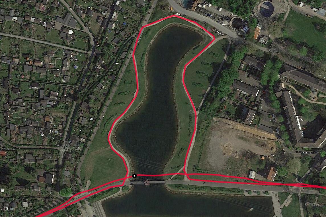 ريدمي 8 مواصفات و سعر ريدمي 8 26 GNSS Garmin Edge500 2