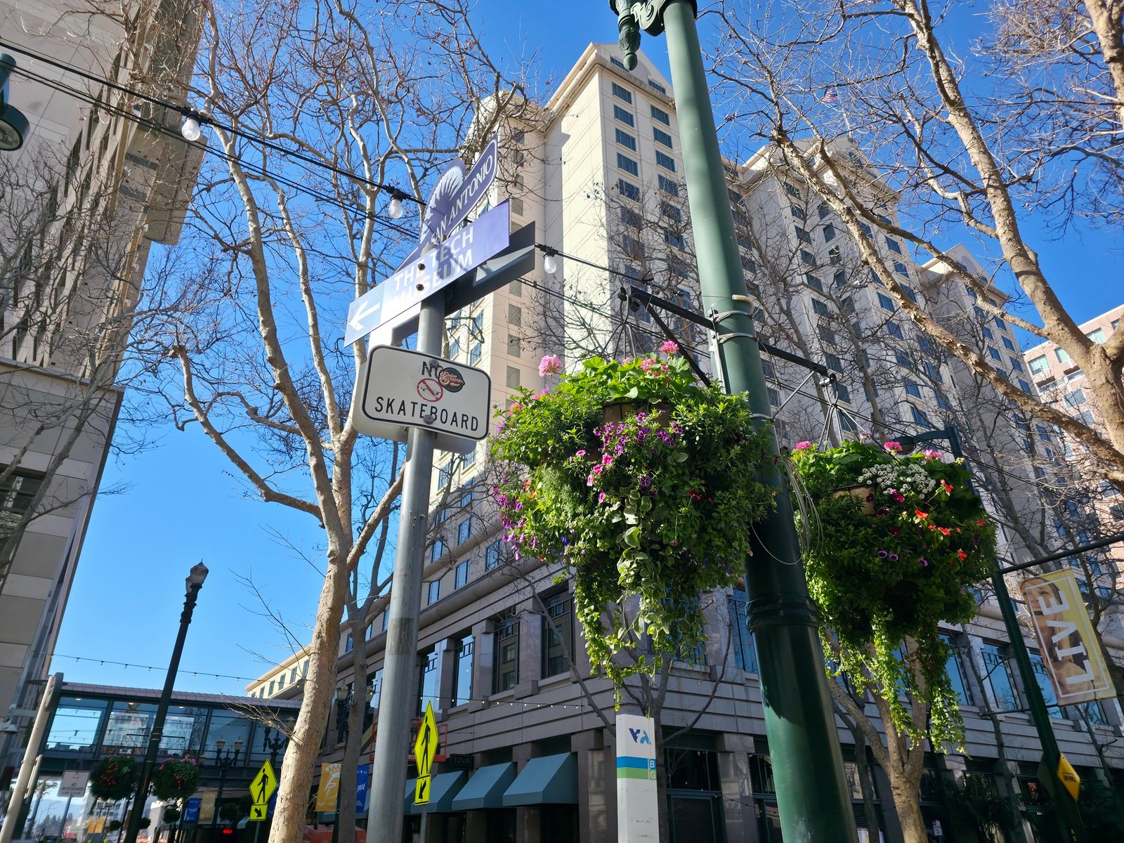 سعر سامسونج S25 الترا: مواصفات Samsung Galaxy S25 Ultra 19 Galaxy S25 Ultra Camera Sample 1