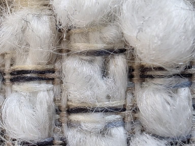 سعر سامسونج S25 الترا: مواصفات Samsung Galaxy S25 Ultra 17 Galaxy S25 Ultra Camera Sample 17 768x576 1