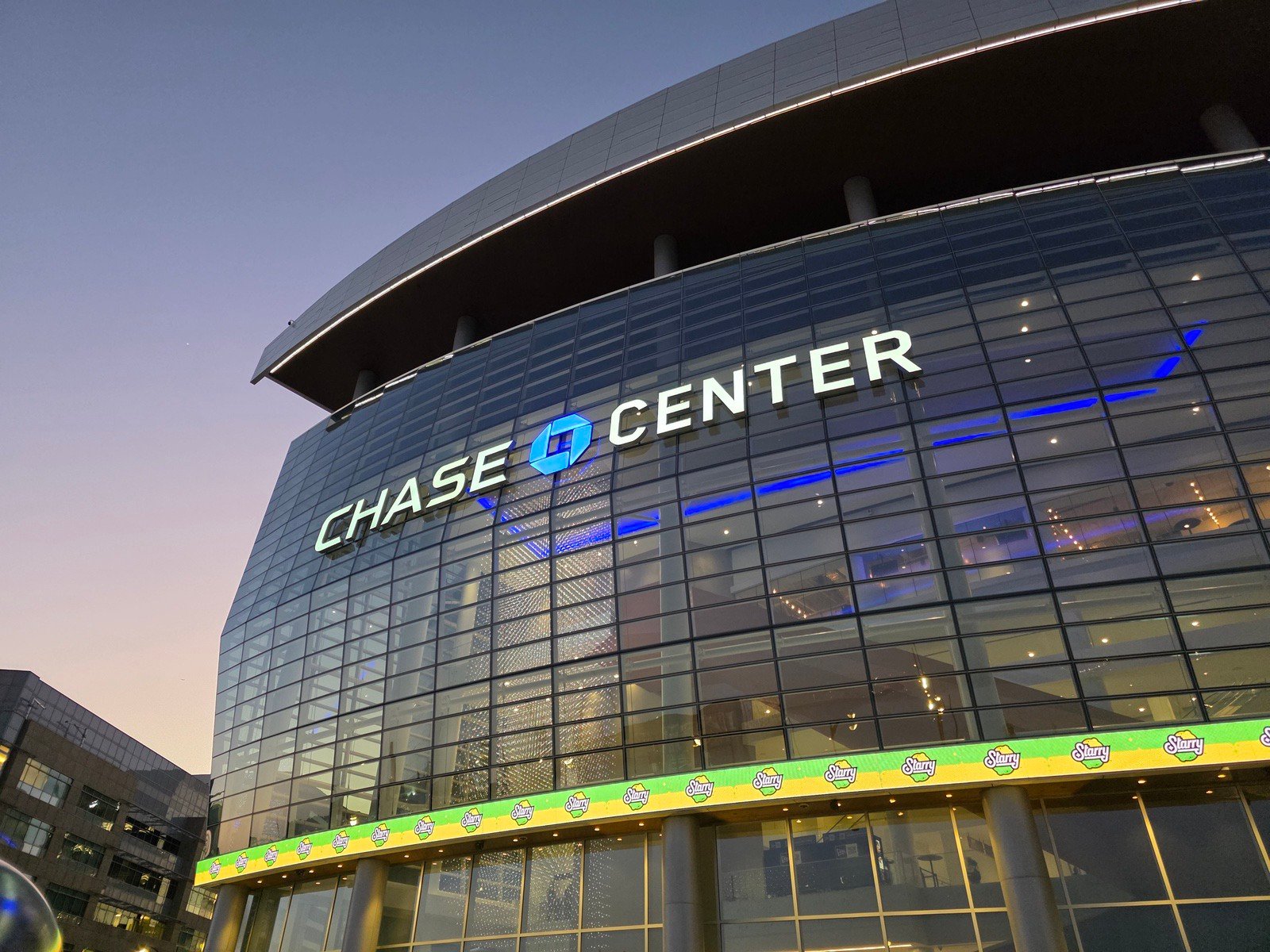 سعر سامسونج S25 الترا: مواصفات Samsung Galaxy S25 Ultra 15 Galaxy S25 Ultra Camera Sample 5