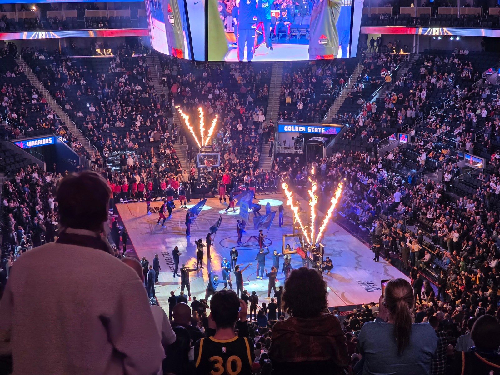 سعر سامسونج S25 الترا: مواصفات Samsung Galaxy S25 Ultra 20 Galaxy S25 Ultra Camera Sample 9