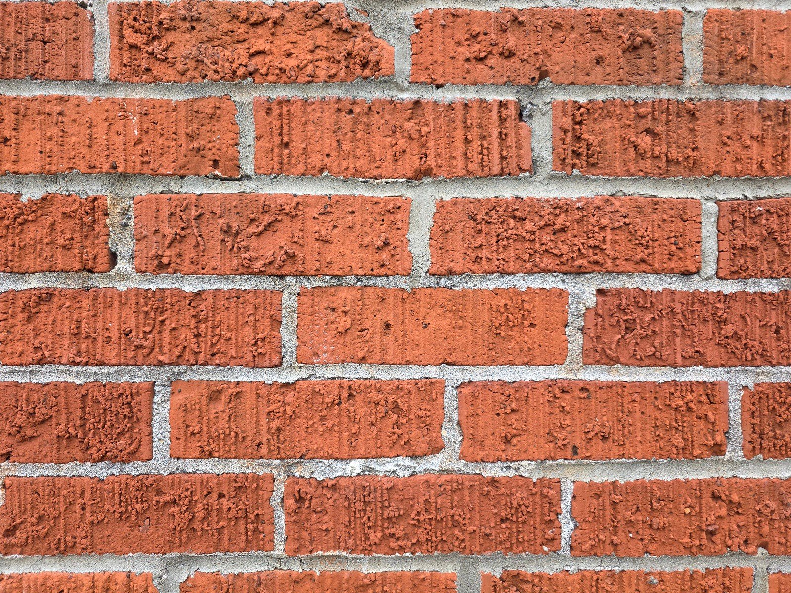 سعر سامسونج S25 الترا: مواصفات Samsung Galaxy S25 Ultra 12 Galaxy S25 Ultra Photo Sample Review1