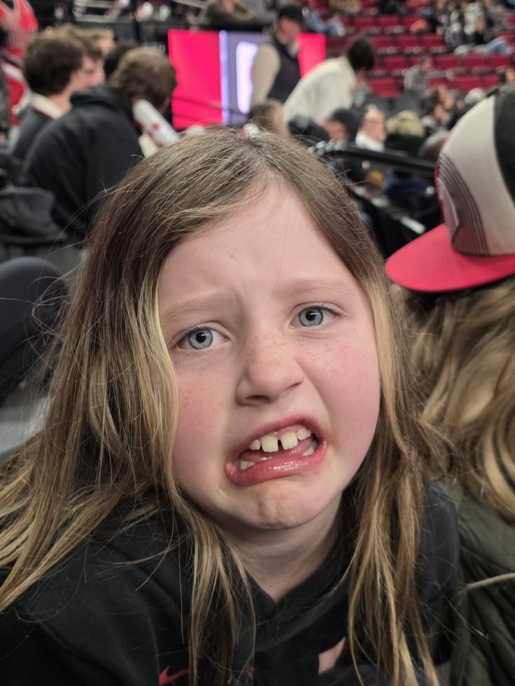 سعر سامسونج S25 الترا: مواصفات Samsung Galaxy S25 Ultra 14 Galaxy S25 Ultra Photo Sample Review4 e1739296057473 735x980 1