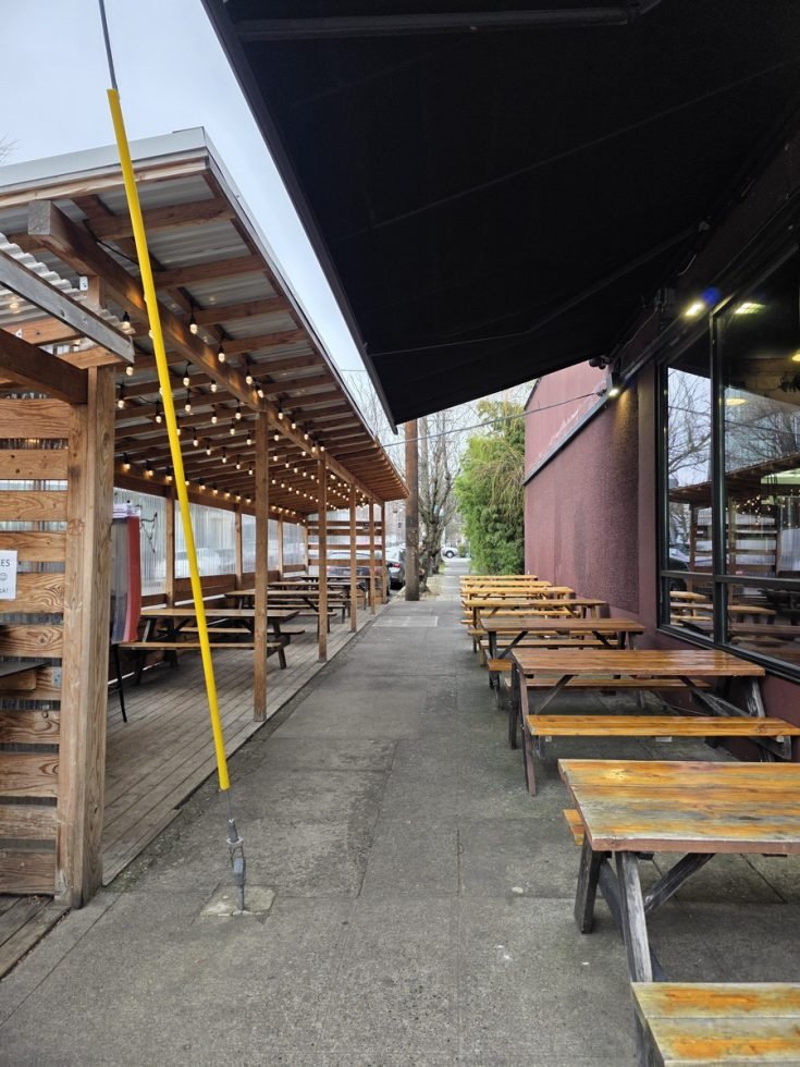 سعر سامسونج S25 الترا: مواصفات Samsung Galaxy S25 Ultra 11 Galaxy S25 Ultra Photo Sample Review6 e1739296042957 735x980 1