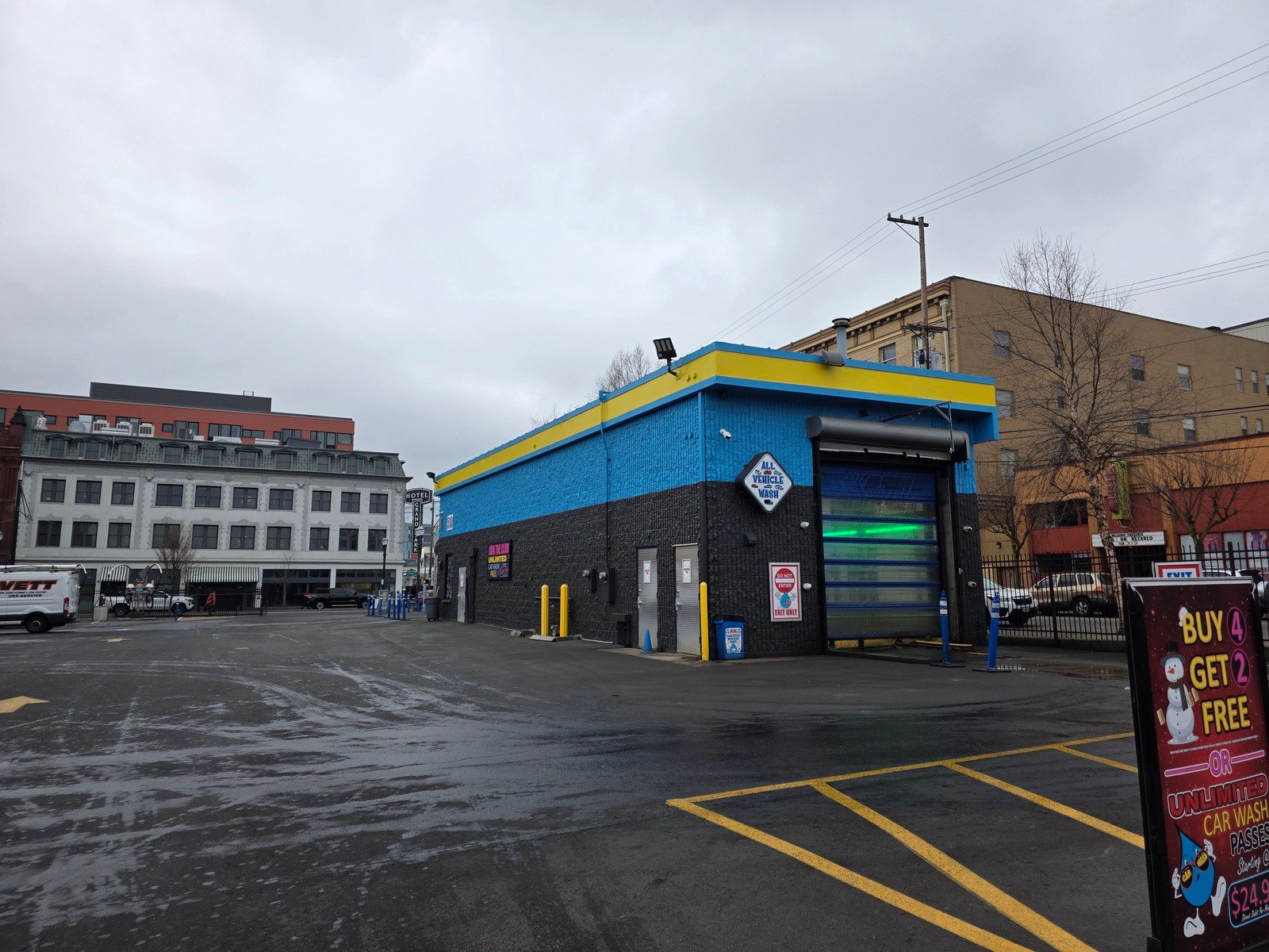 سعر سامسونج S25 الترا: مواصفات Samsung Galaxy S25 Ultra 16 Galaxy S25 Ultra Photo Sample Review7