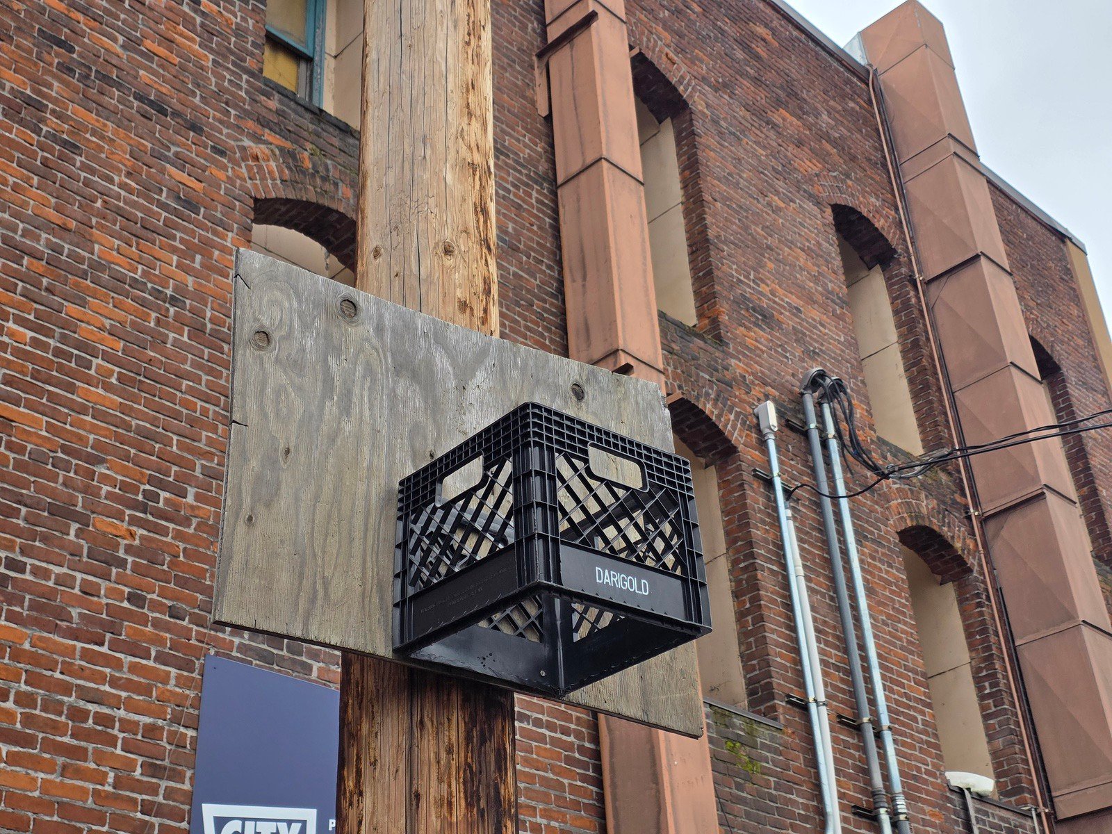 سعر سامسونج S25 الترا: مواصفات Samsung Galaxy S25 Ultra 9 Galaxy S25 Ultra Photo Sample Review8