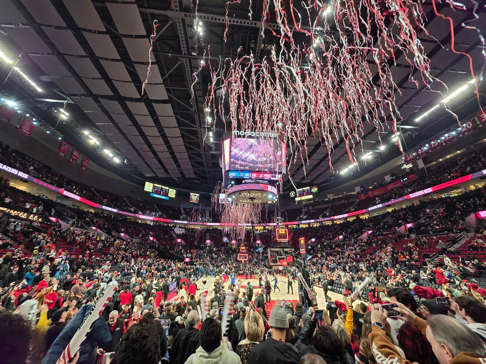 سعر سامسونج S25 الترا: مواصفات Samsung Galaxy S25 Ultra 13 Galaxy S25 Ultra Photo Sample Review9